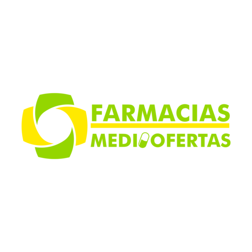 Farmacias Medi-Ofertas